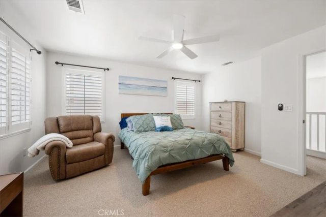 509 Quinn, Morro Bay, CA 93442