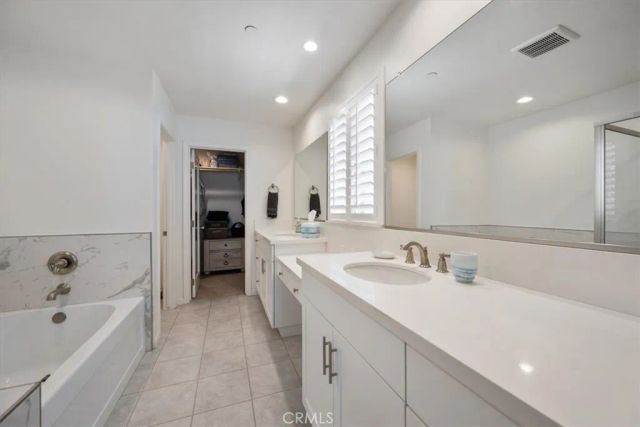 509 Quinn, Morro Bay, CA 93442
