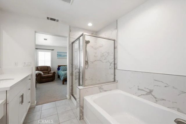 509 Quinn, Morro Bay, CA 93442