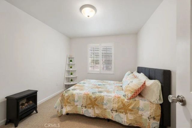 509 Quinn, Morro Bay, CA 93442