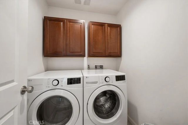 509 Quinn, Morro Bay, CA 93442