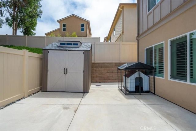 509 Quinn, Morro Bay, CA 93442