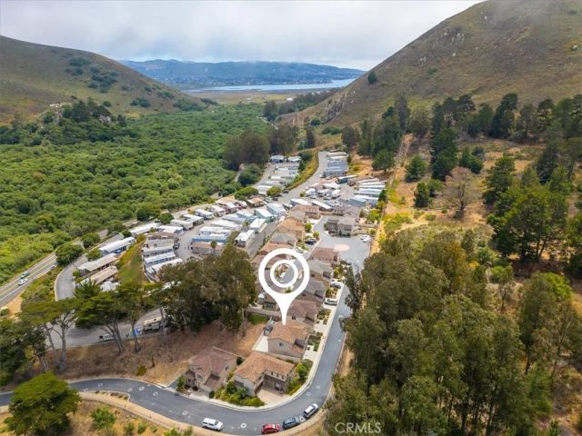 509 Quinn, Morro Bay, CA 93442