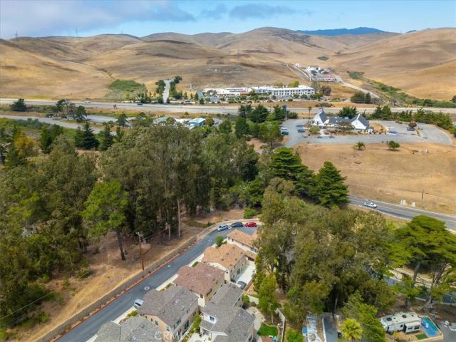 509 Quinn, Morro Bay, CA 93442