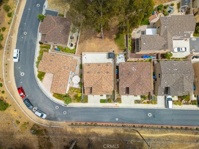 509 Quinn, Morro Bay, CA 93442