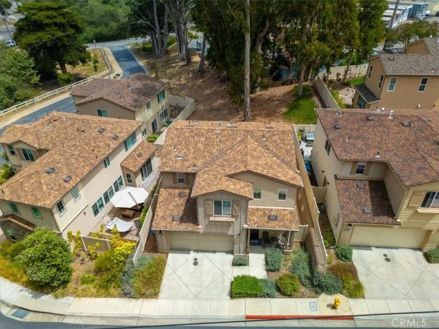 509 Quinn, Morro Bay, CA 93442