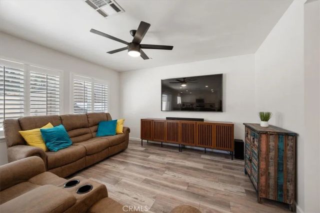 509 Quinn, Morro Bay, CA 93442