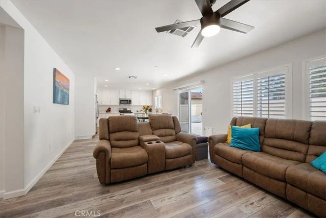 509 Quinn, Morro Bay, CA 93442
