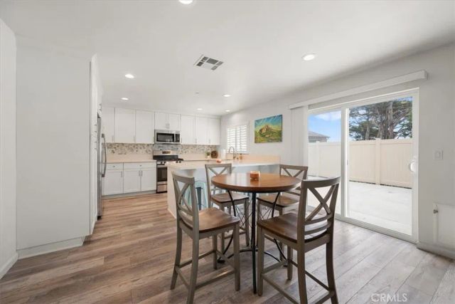 509 Quinn, Morro Bay, CA 93442