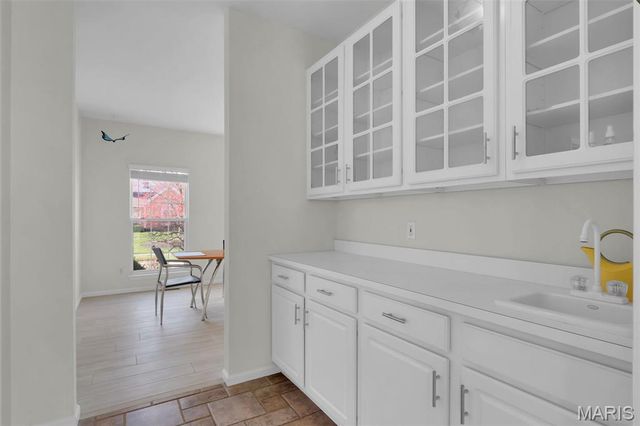 2211 Dartmouth Place Drive, Wildwood, MO 63011