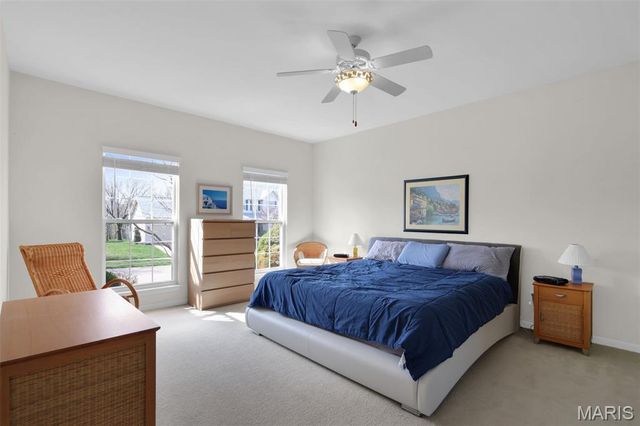 2211 Dartmouth Place Drive, Wildwood, MO 63011