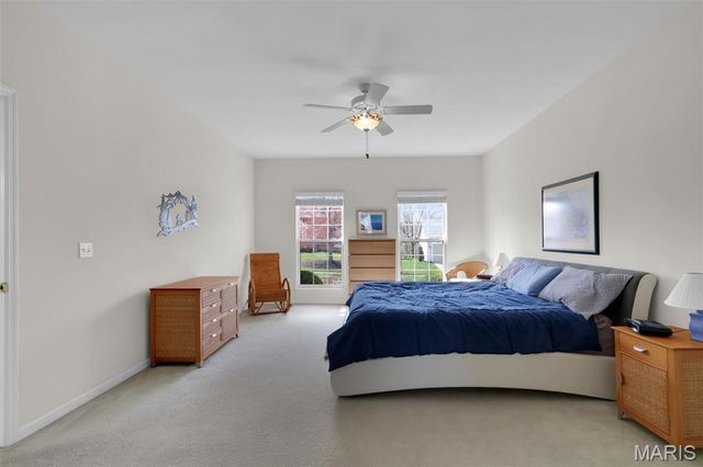 2211 Dartmouth Place Drive, Wildwood, MO 63011