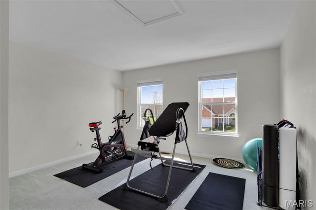 2211 Dartmouth Place Drive, Wildwood, MO 63011