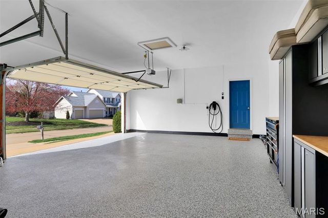 2211 Dartmouth Place Drive, Wildwood, MO 63011