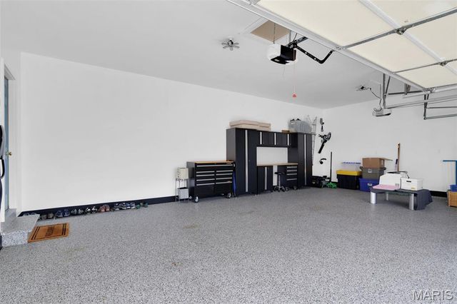 2211 Dartmouth Place Drive, Wildwood, MO 63011