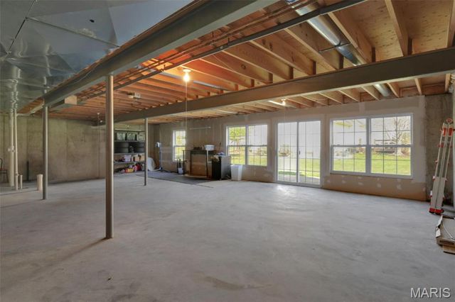 2211 Dartmouth Place Drive, Wildwood, MO 63011