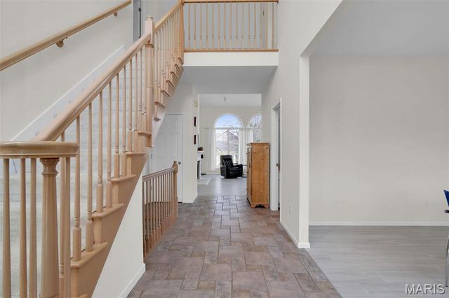 2211 Dartmouth Place Drive, Wildwood, MO 63011