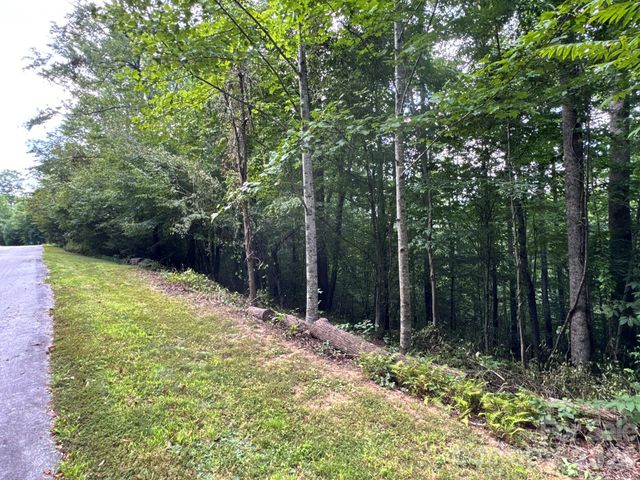 19 Garren View Drive, Fairview, NC 28730