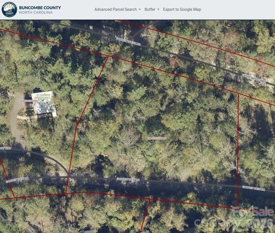 19 Garren View Drive, Fairview, NC 28730