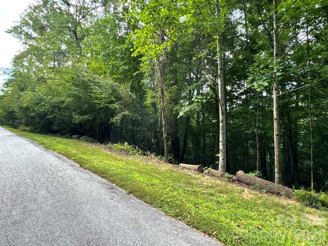 19 Garren View Drive, Fairview, NC 28730