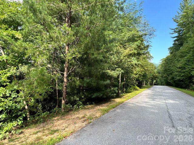 19 Garren View Drive, Fairview, NC 28730