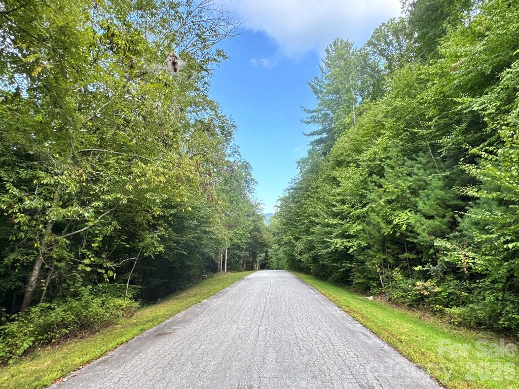 19 Garren View Drive, Fairview, NC 28730