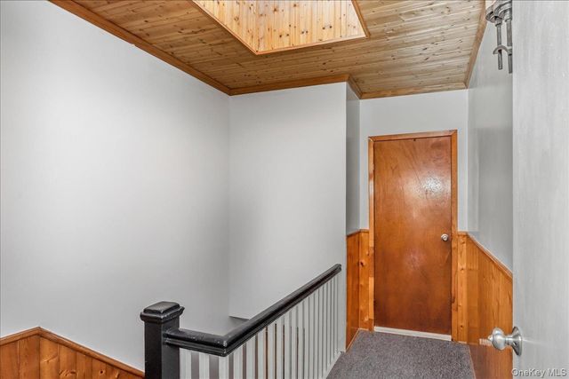 58-29 60th Lane, Maspeth, NY 11378