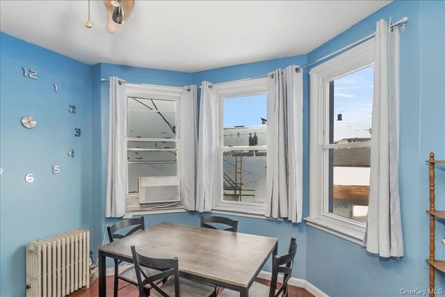 58-29 60th Lane, Maspeth, NY 11378