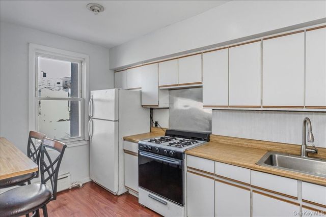 58-29 60th Lane, Maspeth, NY 11378