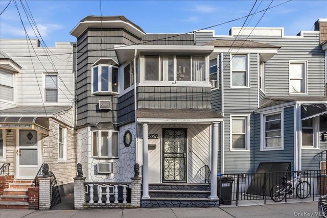 58-29 60th Lane, Maspeth, NY 11378
