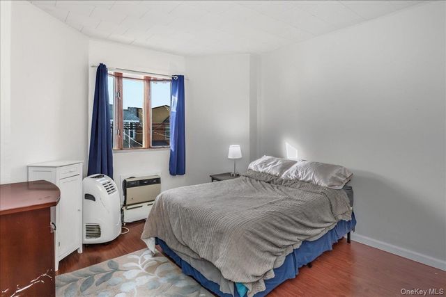 58-29 60th Lane, Maspeth, NY 11378