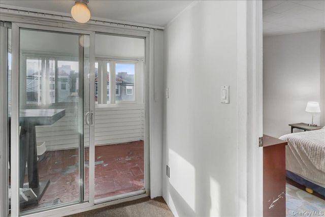 58-29 60th Lane, Maspeth, NY 11378