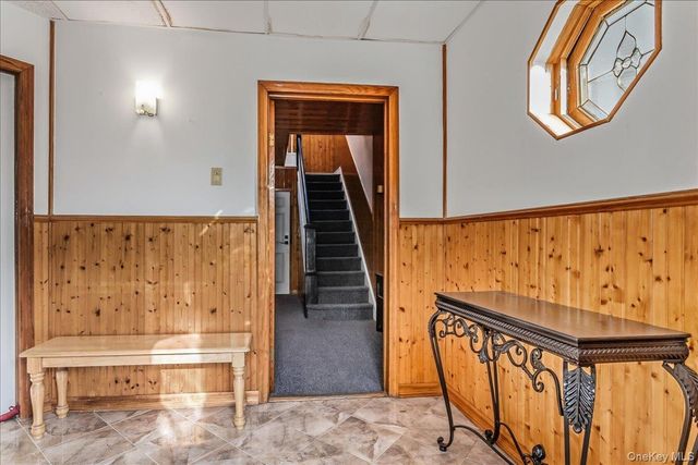 58-29 60th Lane, Maspeth, NY 11378