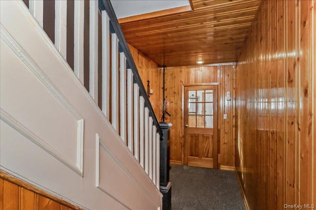 58-29 60th Lane, Maspeth, NY 11378