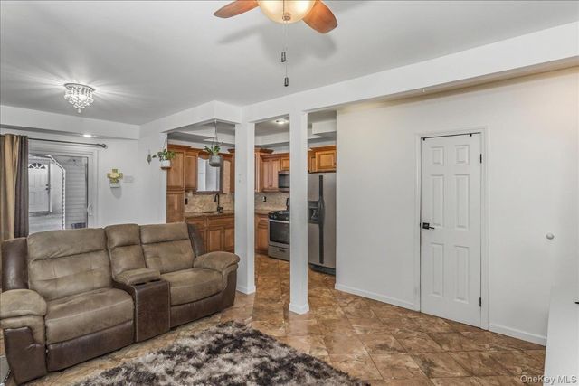 58-29 60th Lane, Maspeth, NY 11378