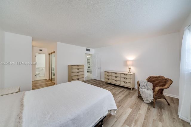 4770 NW 21st Street 208, Lauderhill, FL 33313