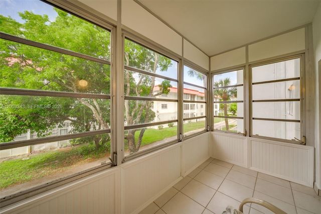 4770 NW 21st Street 208, Lauderhill, FL 33313
