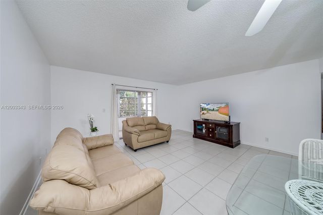 4770 NW 21st Street 208, Lauderhill, FL 33313