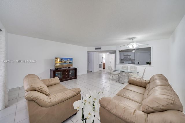 4770 NW 21st Street 208, Lauderhill, FL 33313