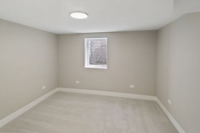 310 Rosewood Avenue, Buffalo Grove, IL 60089