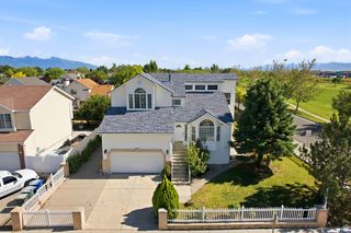 1953 W LIEUTENANT RD, Salt Lake City, UT 84116