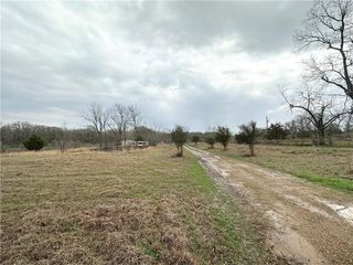 305 Ralphs Lane, Hessmer, LA 71341
