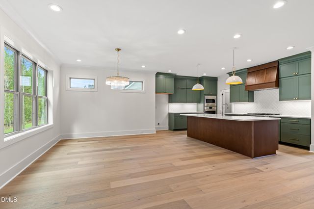 3905 Cedar Knolls Drive, Youngsville, NC 27596