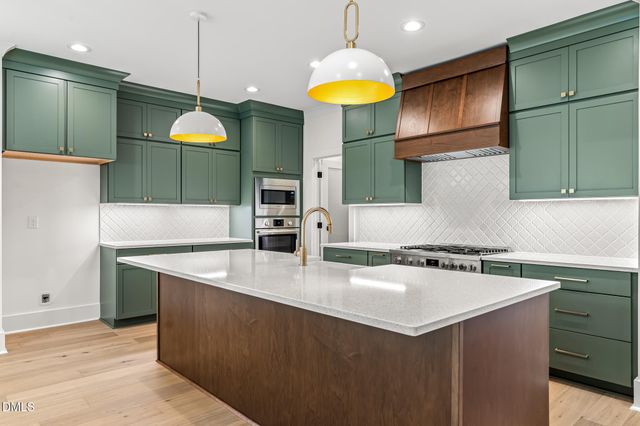 3905 Cedar Knolls Drive, Youngsville, NC 27596