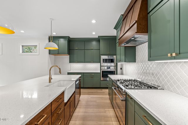 3905 Cedar Knolls Drive, Youngsville, NC 27596