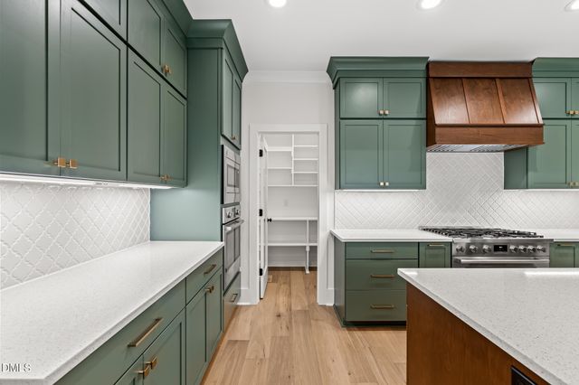 3905 Cedar Knolls Drive, Youngsville, NC 27596