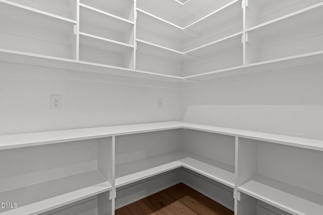 3905 Cedar Knolls Drive, Youngsville, NC 27596