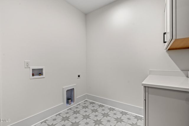 3905 Cedar Knolls Drive, Youngsville, NC 27596
