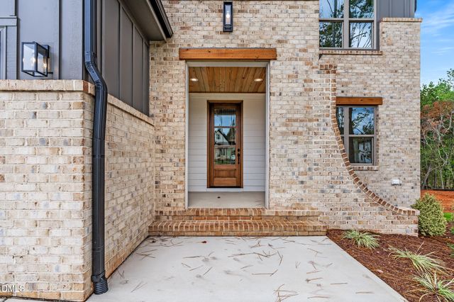 3905 Cedar Knolls Drive, Youngsville, NC 27596