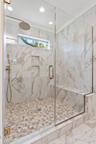3905 Cedar Knolls Drive, Youngsville, NC 27596